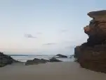 20210807 215706