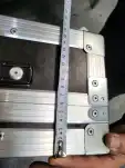 20211129 123312