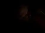20210709 004308