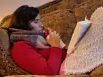 20211123 223717