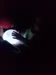 20210726 002901