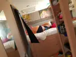 20210817 134821