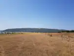 20210719 121215