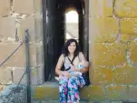 20210801 133054