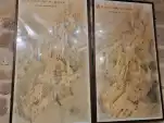 20211208 150205