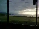 20210808 202034