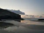 20210807 215316 009
