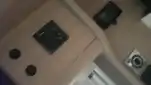 20210715 215337
