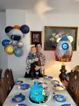 20211110 174131
