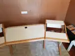 20210623 153714