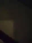 20210620 005909
