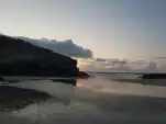 20210807 215316 016
