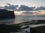 20210807 215741