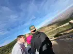 20211018 105209
