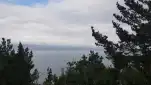 20210806 182223