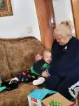 20211128 113831