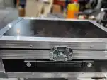 20211129 122008