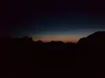 20210810 222751