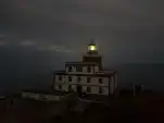 20210805 221829