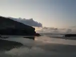 20210807 215316 018