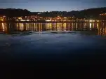 20210809 222708