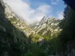 20210810 185534