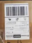 20210921 164001