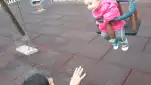 20210924 200630