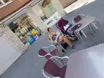 20210812 160738
