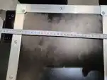 20211129 123329