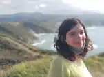 20210808 181224