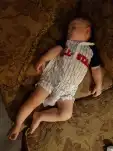 20211007 233413