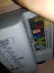20210812 102557