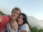 20210810 205817