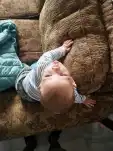20211103 115035 01