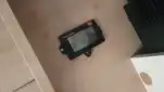 20210715 211159