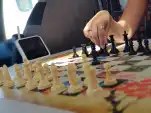 20210718 155515