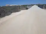 20210911 134832