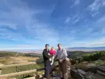 20211018 105228