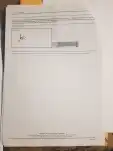 20210913 085046