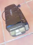 20210624 190437