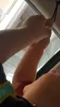 20210902 112844