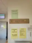 20211108 082134