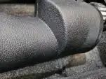 20211129 122653