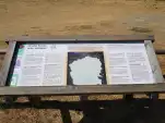 20210802 115253