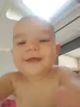 20210815 100358