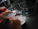 20211209 160613