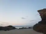 20210807 215656