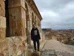 20211207 131844 99