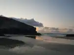 20210807 215316 030